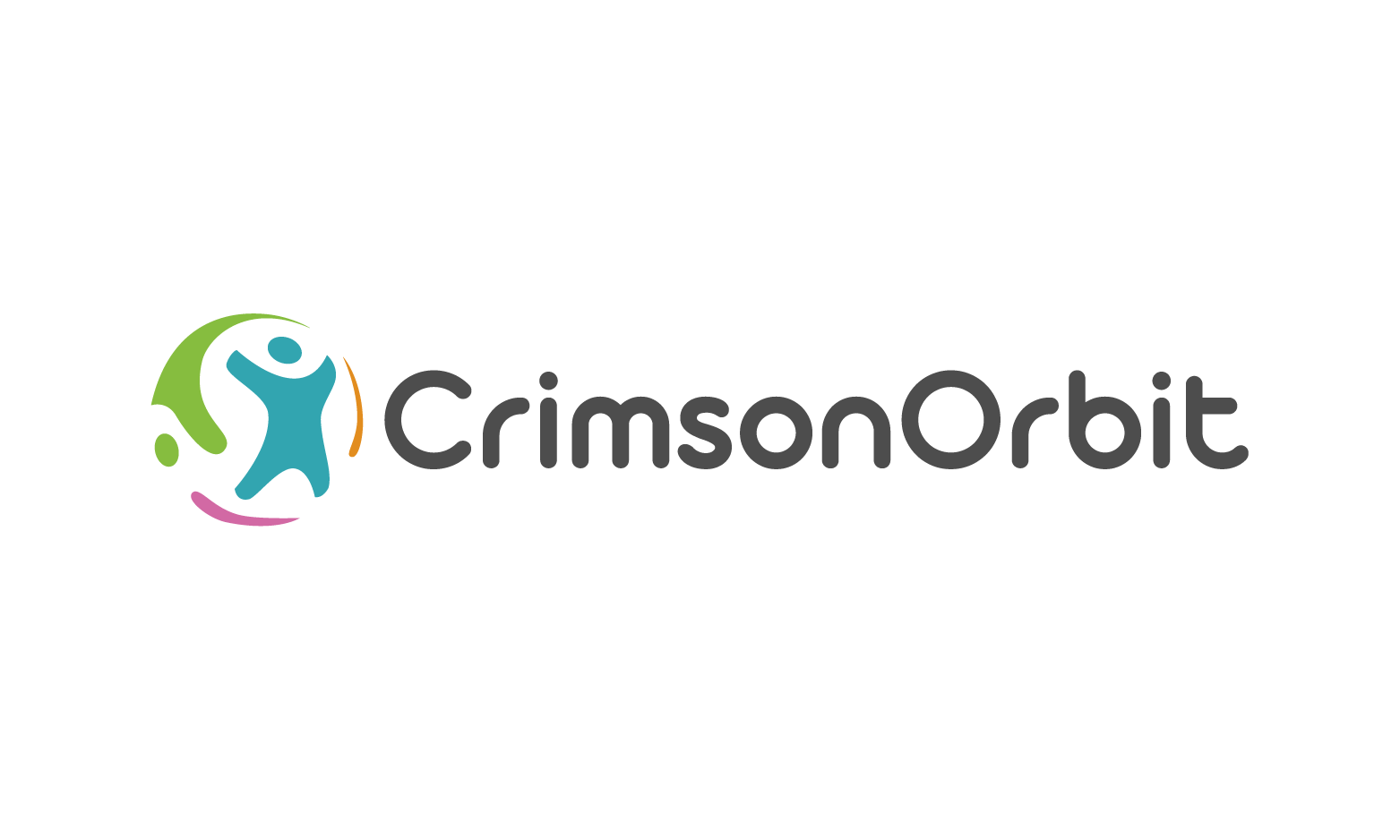 CrimsonOrbit.com - Catchy domains for sale
